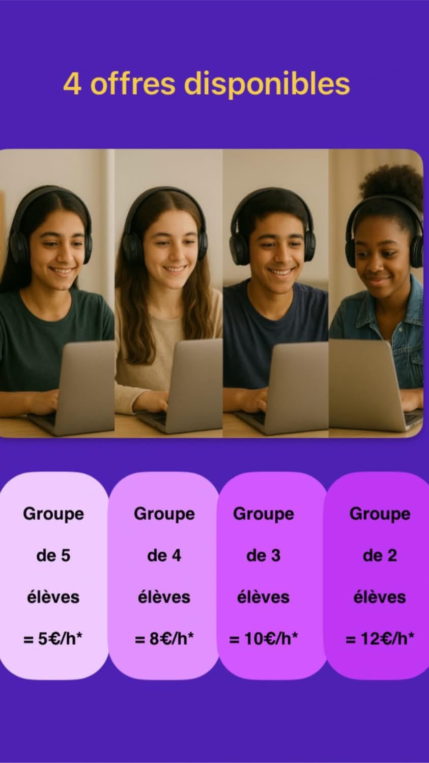 38838679-E9C1-4A5D-8517-61F405E4FA14