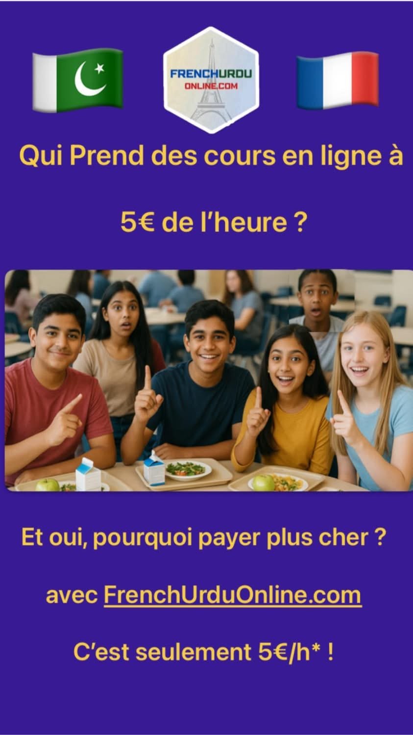 3B5E3445-2315-409B-B10C-031C7BDE8DE5