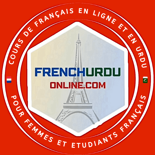 FrenchUrduOnline.com